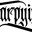 Harpyie logo